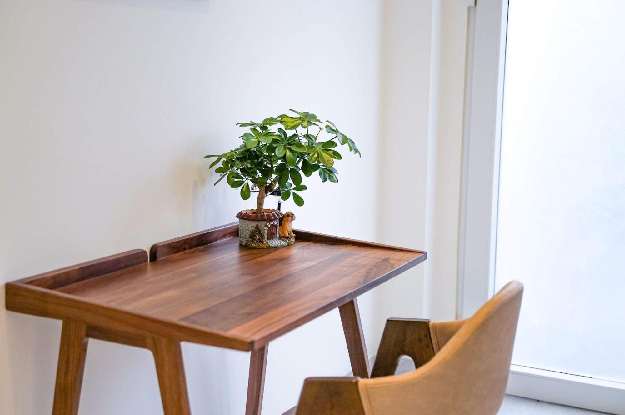 Local White House - Ecofriendly Homestay ดานัง ภายนอก รูปภาพ